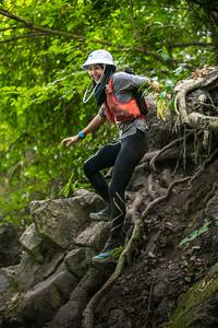 BIB: 
                            <button type="button" onclick="openModal(13678310)" class="btn btn-primary btn-sm float-right btn-popup" data-toggle="modal" data-target=".modal-high-quality">
                        <i class="fas fa-shopping-cart"></i> Add to Cart
                    </button>
                                            <button type="button" onclick="isThisMe(13678310, true)" class="btn btn-success btn-sm float-right btn-popup btn-isme hidden" data-toggle="tooltip" data-placement="bottom" title="นี่คือรูปของคุณใช่ไหม คลิกที่นี่เพื่อเอาเข้าอัลบั้ม">
                        <i class="fas fa-plus"></i> Add to album
                    </button>
                    <button type="button" onclick="isThisMe(13678310, false)" class="btn btn-warning btn-sm float-right btn-popup btn-isnotme hidden">
                        <i class="fas fa-ban"></i> Remove from album
                    </button>